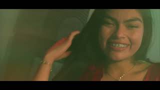 Te Soñé - Maheti Video Oficial