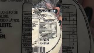 How To Choose Cheese For A Diet