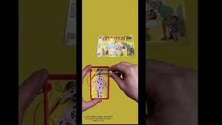 1980’s Operation Board Game Commercial