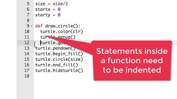csc103-circles-function