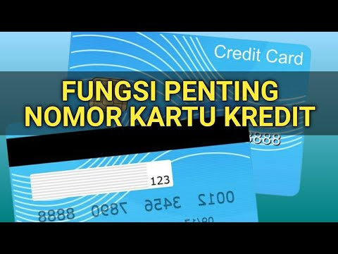 Video: Papan bergelombang mana yang lebih baik untuk pagar? Kehalusan pilihan