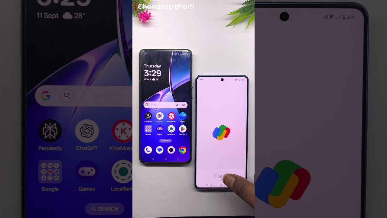 google pay 2000 limit problem solve | qr ₹2000 limit fixed | qr code pe ₹2000 se jyada kaise bheje ❌