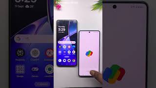 google pay 2000 limit problem solve | qr ₹2000 limit fixed | qr code pe ₹2000 se jyada kaise bheje ❌