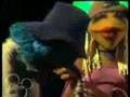 Muppet Show. Electric Mayhem - Ain&#39;t Misbehavin&#39; (s1e02)