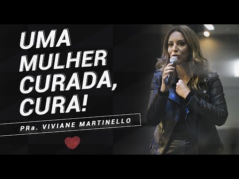 Vídeo: 13 palavras de conselho para datar uma mulher ferozmente independente