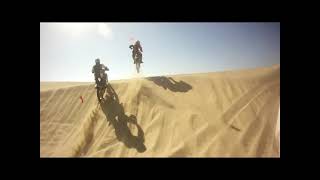 Pismo 2011