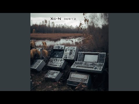 Guarda Hidden Control su YouTube Guarda Hidden Control su YouTube
