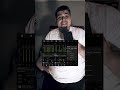 Bir Androod harikası: Poweramp!