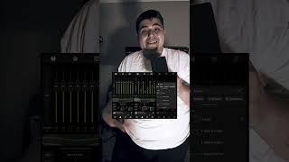 Bir Androod harikası: Poweramp!