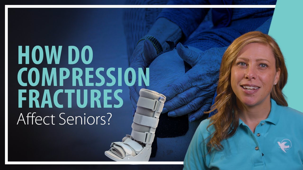 How Do Compression Fractures Affect Seniors YouTube how-do-compression-fractures-affect-seniors-youtube