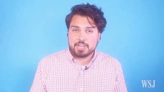 How to See If Hackers Stole Your Password screenshot 5