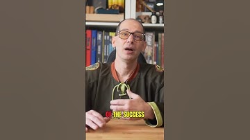 Make Your RPG Session Interesting!