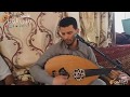 حسين محب على الخدين الف قبله يا قمري المدينة ما السبب اقوى جلسة خميس سمعتها 2018 HD حصريا 