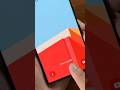 Add your name on lock screen samsung phone #shortvideo #shorts #viral