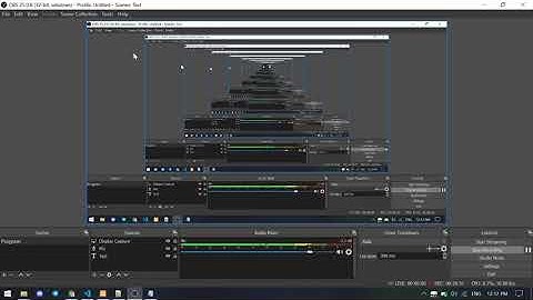 PHP Ajax CRUD Tutorial - Mysql - Bootstrap