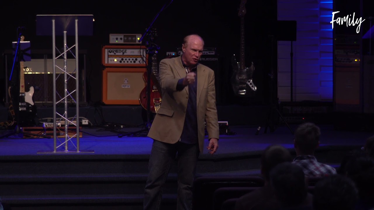 The Rider on the Red Horse