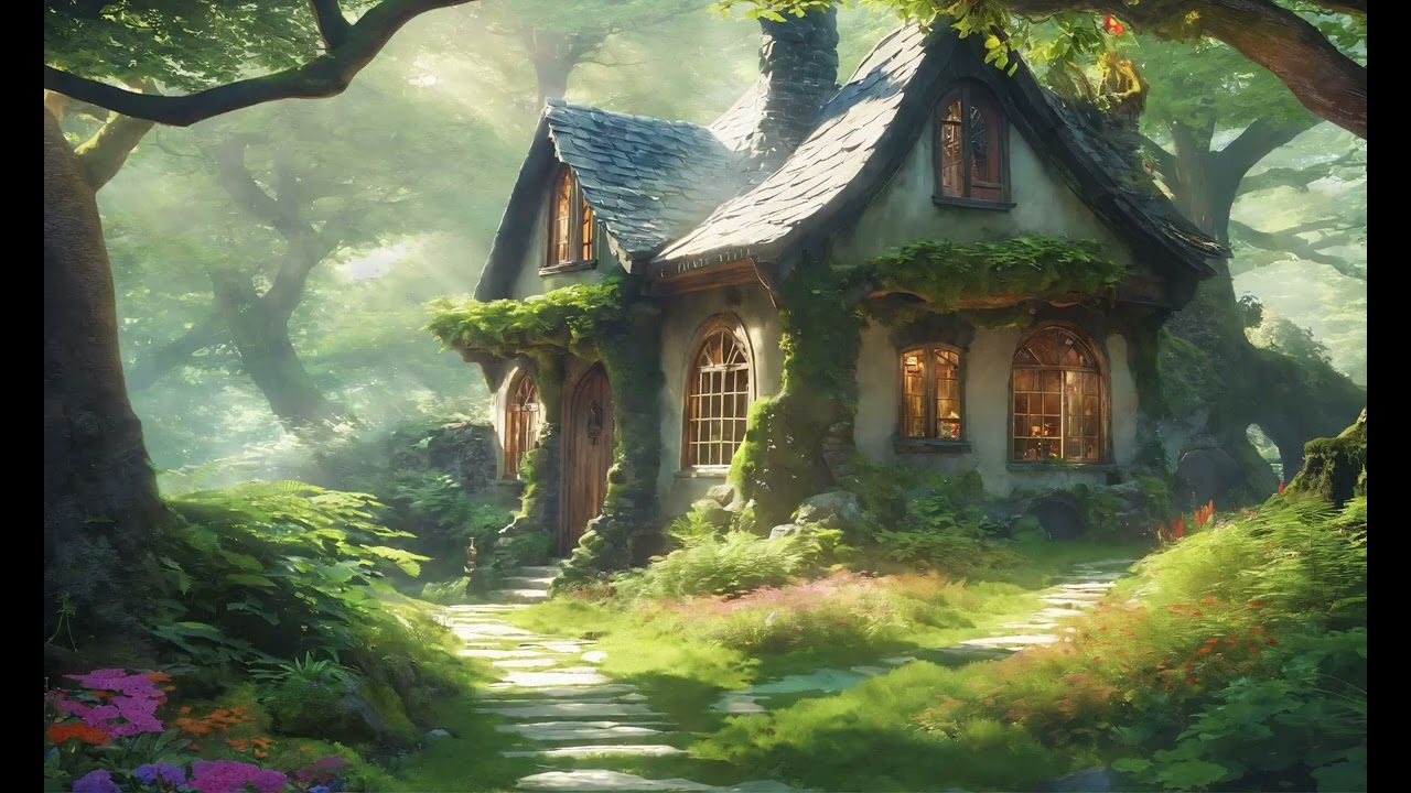 Dreamy Lofi Beats for Sleep【睡眠用】Relaxing Music to Drift Off