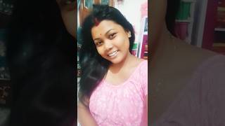 kmn হইছে কমেন্ট করো?? #lovemusic #song #song #love
