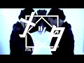 Metta - Body Pain ボディペイン[Drumstep Dubstep EDM]