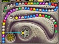 Play What You Want Zuma Deluxe Gauntlet Lair Of The Mud Snake 