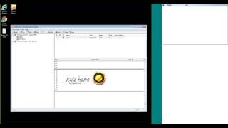 Thomson Reuters RealLegal – How to Import, Sign & Send Transcripts