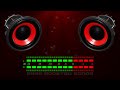 Dr Fresch Armageddon Bass Boosted
