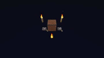 [1.7] The cursed realm of CCE