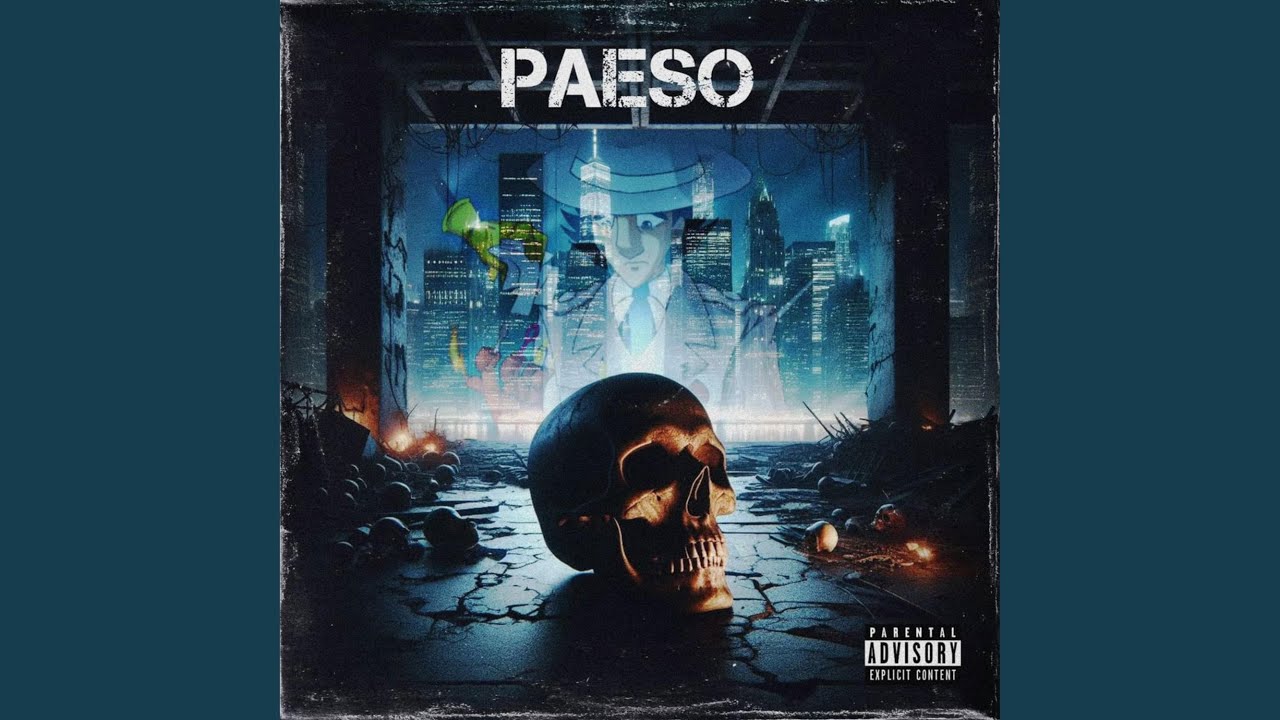 Watch Strikerz on YouTube Watch Strikerz on YouTube