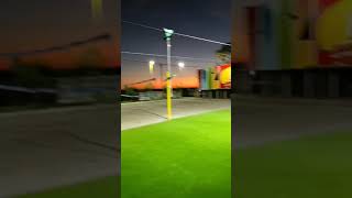 Rodees Playland Park