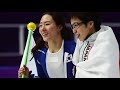 (ENG) PyeongChang 2018 brought the world together as one
