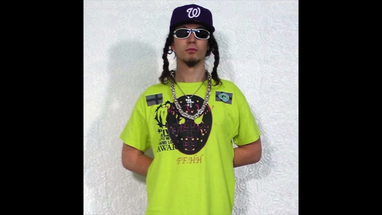 [Free] Bladee x Ripsquad Type Beat 2022 - "Cold"