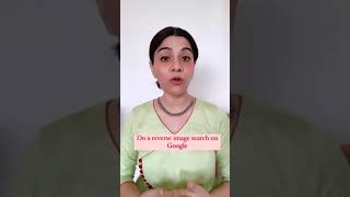 Private photograph or videos leaked online without your consent . Now what to you do