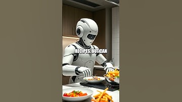 The Rise of Smart Home Robots in 2023