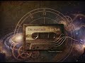 Die zwei Seiten der Zeit - Nostalgie der 70er Jahre (Offizielles Audio) AI Music Geçmişten Gelen Ses