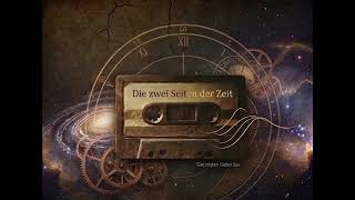Die zwei Seiten der Zeit - Nostalgie der 70er Jahre (Offizielles Audio) AI Music Geçmişten Gelen Ses