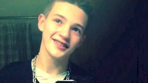 Perfectly Flawed - The System