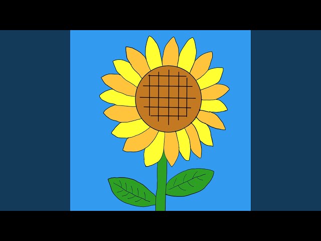 ひまわり - YouTube