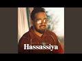 Hassassiya 