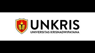 Download lagu WISUDA SARJANA, PASCASARJANA DAN DOCTOR UNIVERSITAS KRISNADWIPAYANA
