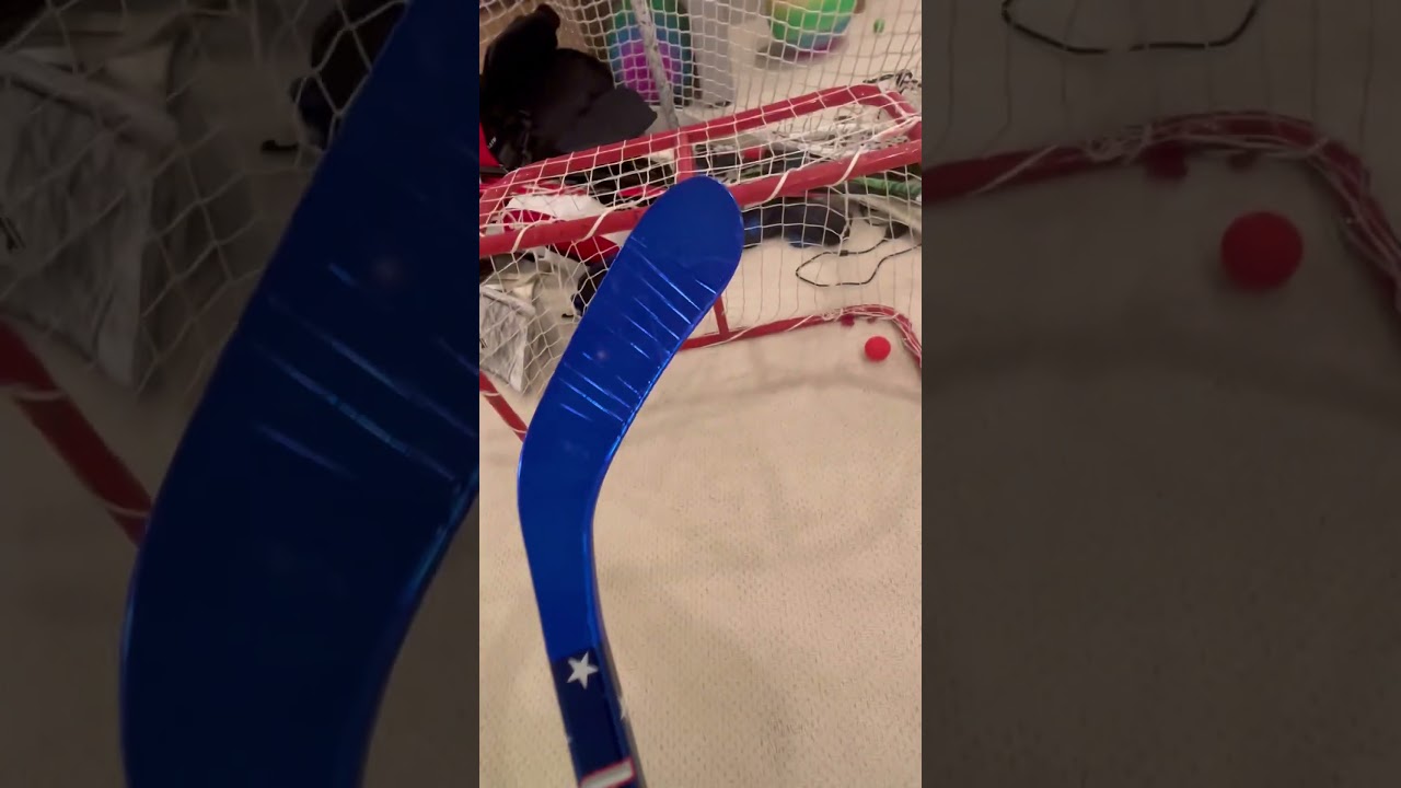 Comment what you use #hockey #icehockey #nhl