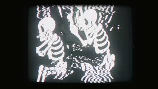 Lucy Daydream - Tear Me Down