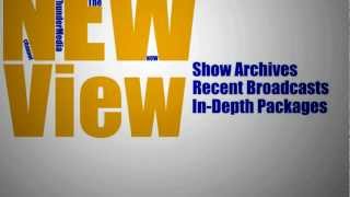 Dvthundermedia Youtube Promo - 2