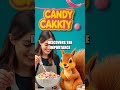 Jennifer Aniston's VR Chocolate Factory Adventure