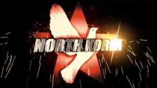 DPRK 360 Announcement - 11th May 2014 @arampan