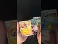 mega evolution perfect order booster box day 20 (pls sub) #pokemon #megaevolution #perfectorder