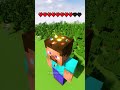 50 إلى 50000 محور ضد ستيف وكواكب ضد ستيف Minecraft Satisfyingvideo ASMR Teardown Satisfying 