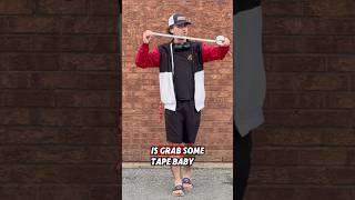 Wallball Tips For Lacrosse | Box Lacrosse Breakdown