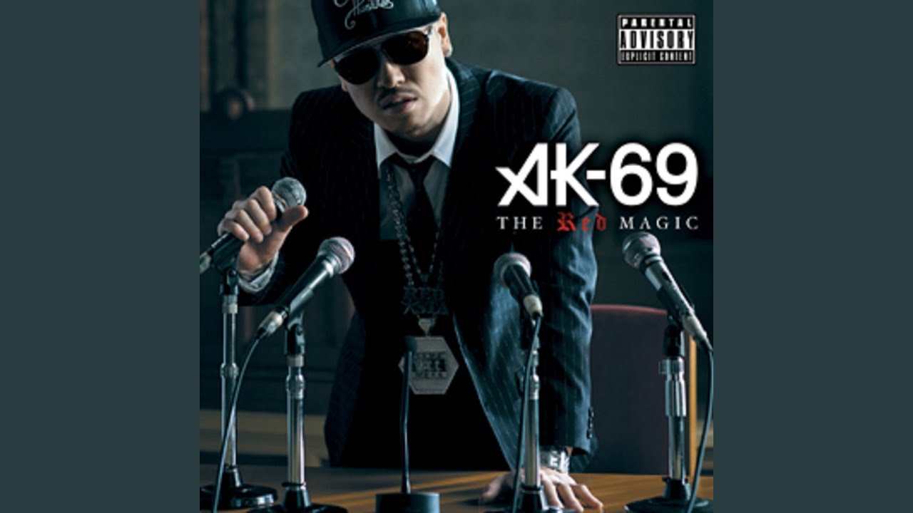 在 YouTube 上观看 MIC TEST 在 YouTube 上观看 MIC TEST