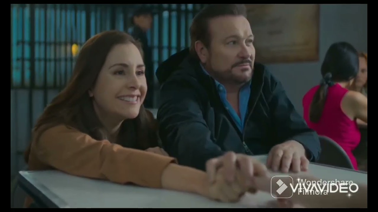 Mi Secreto Familia Lascurain Estrada “Y Ahora” (Manuel Carrasco) 😥😥❤❤❤