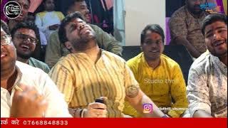 Apno Ka Badal Jana | अपनों का बदल जाना दुनिया का है दस्तूर | Sourabh Sharma